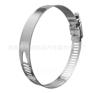 110-130 ��܇�o����������o늎����o늰���܇���o늽ӵؗl�ϵ؎�