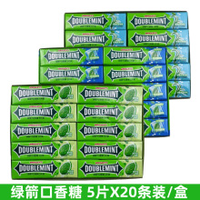 �G�������ǳ����ś����ɾG�虎�ʲ�ζ5Ƭ20�l�b���¿ښ��ǹ���ʳ