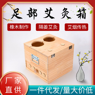 �S�����lľ�|�ĺ���ľ�㯟���㲿���ĺ���לؾ����������㯟��