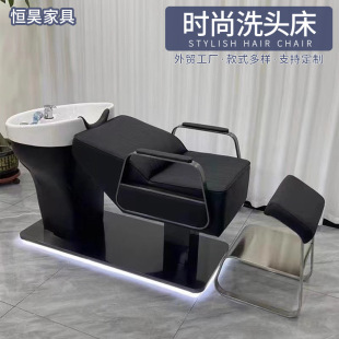 ϴ�^�����l�����lˮ������ʽ�_ˮ�մ������l�l�ȷ���̩ʽϴ�^��