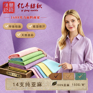 �S�ҬF؛101���������� ����͸���޴����r���B��ȹѝ�Ӂ��鲼��