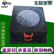 ��܇��܇֧�ȉ|�����ؙC�S܇�����z�|�K�|�_����ľ�|ľ������̫��