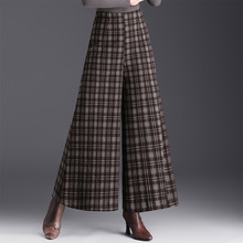 ë�����ѝ���ɴ�˦ѝ�ﶬ������yѝ���|Ů�b���eѝ�Lѝ