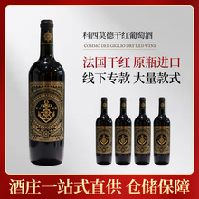 ����Ī��ԭƿ�M�ڼt�� �ɼt���ѾƵ��Ǽt�� �ưɲ͏dϲ�����l����