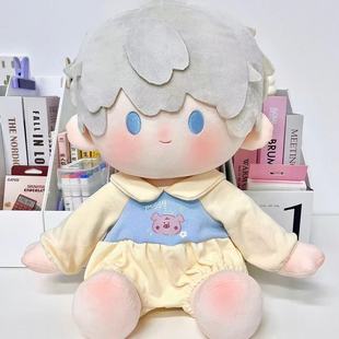 һ���p40cm�����·��������ǻ��޻�����������ɓQ�b��������