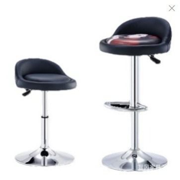Bar Chair Bar Chair Lifting Swivel Chair High Stool Nail Stool Barber Shop Hairdresser Chair