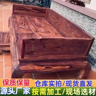 �����ϓ뻨֦ �����S̴ �ϓ뻨֦ ������֦ �ߙn�Ҿ߹�ˇƷľ��