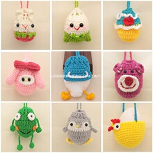 ��ͯ�����ֹ�����ë�����~��Ʒ���繝С�S���ĵ��W��ͨ�u�����첱