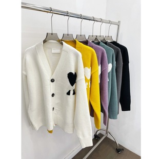 �羳���Q | �컨�� 71%���ë ��������V�Iᘿ�ë��������Ů��