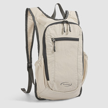 ���ۯBƤ�w�����¿�������p�����ͽ����ɽ���\���������e�p���