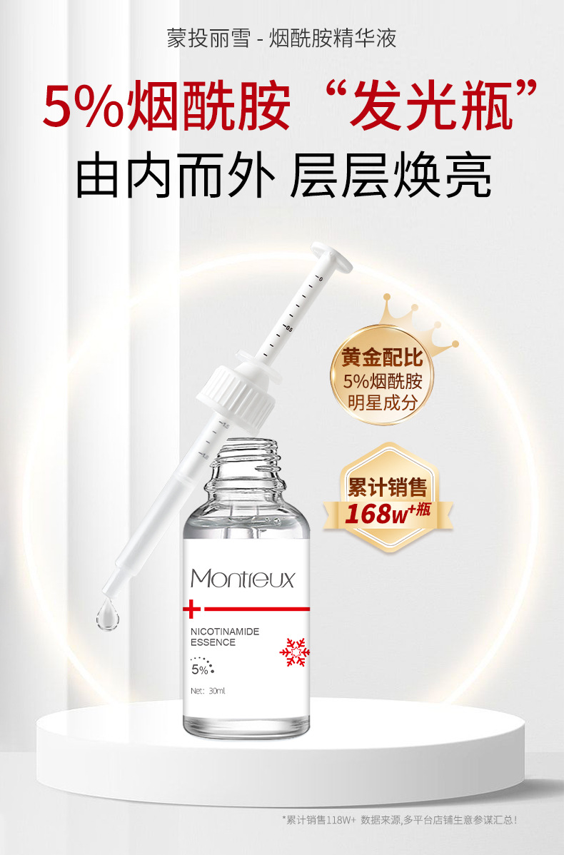 26-6-8烟酰胺精华液详情页_05.jpg