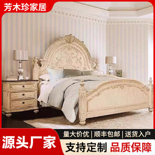���ڷ�ʽ�͹Ō�ľ����ʽ��ľ�������p�˴��Wʽ�������ʺ����
