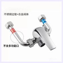 늟�ˮ����ˮ�y���b���������ȫ����_�PU�ͻ���yˮ���^����