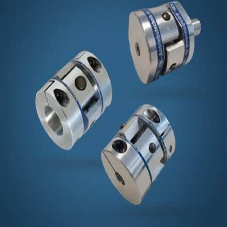 德国KBK 金属波纹管联轴器系列KB 2/100-47-10-N14