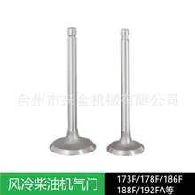 �L�����΢���C���173/178/186/188/192FA�l늙C���T�M���Ś�U