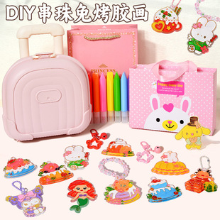 �羳���ǃ�ͯ���m��ͯˮ�����z���ֹ�diy���L���⿾�z�T�f���b