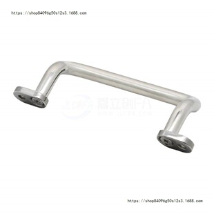 ���͎������� XAF67/68/70-L48/L66/L88/L100/110/120/125/160