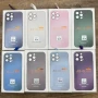 苹果磨砂全包iphone14pro17手机壳