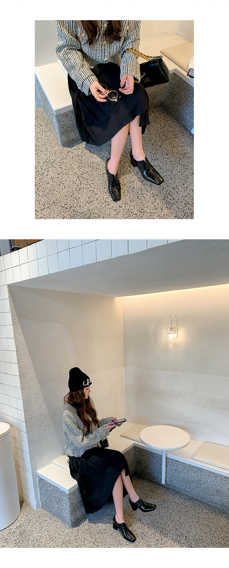 1_01_11.jpg