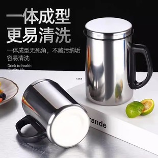 ���P�ˮ�����w�����S�ֱ���ͯ�Ӻ�W���豭��ˮ���p�Ӹ�����C