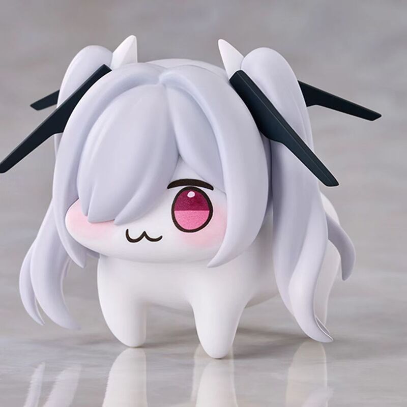 DoroNIKKE 勝利の女神ドロシーシンデレラ Q バージョンフィギュア子供用ゲームフィギュアアニメ装飾人形|undefined