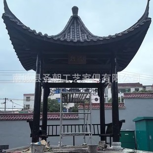 �S�����lľ�|��ͤ��ľ�¹��ĽǛ�ͤ���⾰�^��ͤ���b�OӋľ������