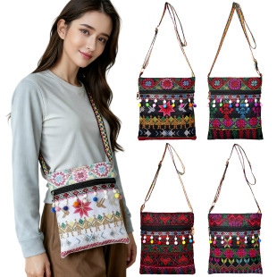 ��������L�p��̽�б���Ů���Ӵ������μ�С�����͹����K�֙C��