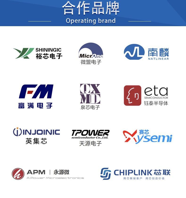 ff64b46003ae080aab83d4bbb39743