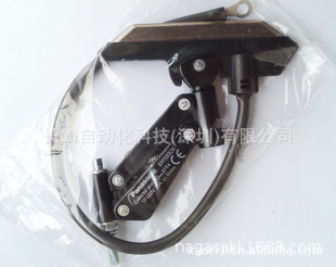 日本PANASONIC集电臂4P600V60A10/DH5762议价