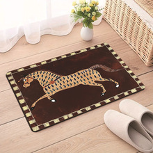 �羳���N��ʽ������؉|���P���K�״����_�|ԡ��ϴ��̨�����؉|