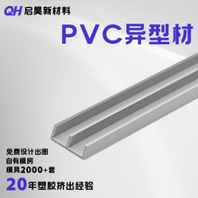 ���I�S�����aPVCɽ�ֲ��p܉���T����܉�������b���