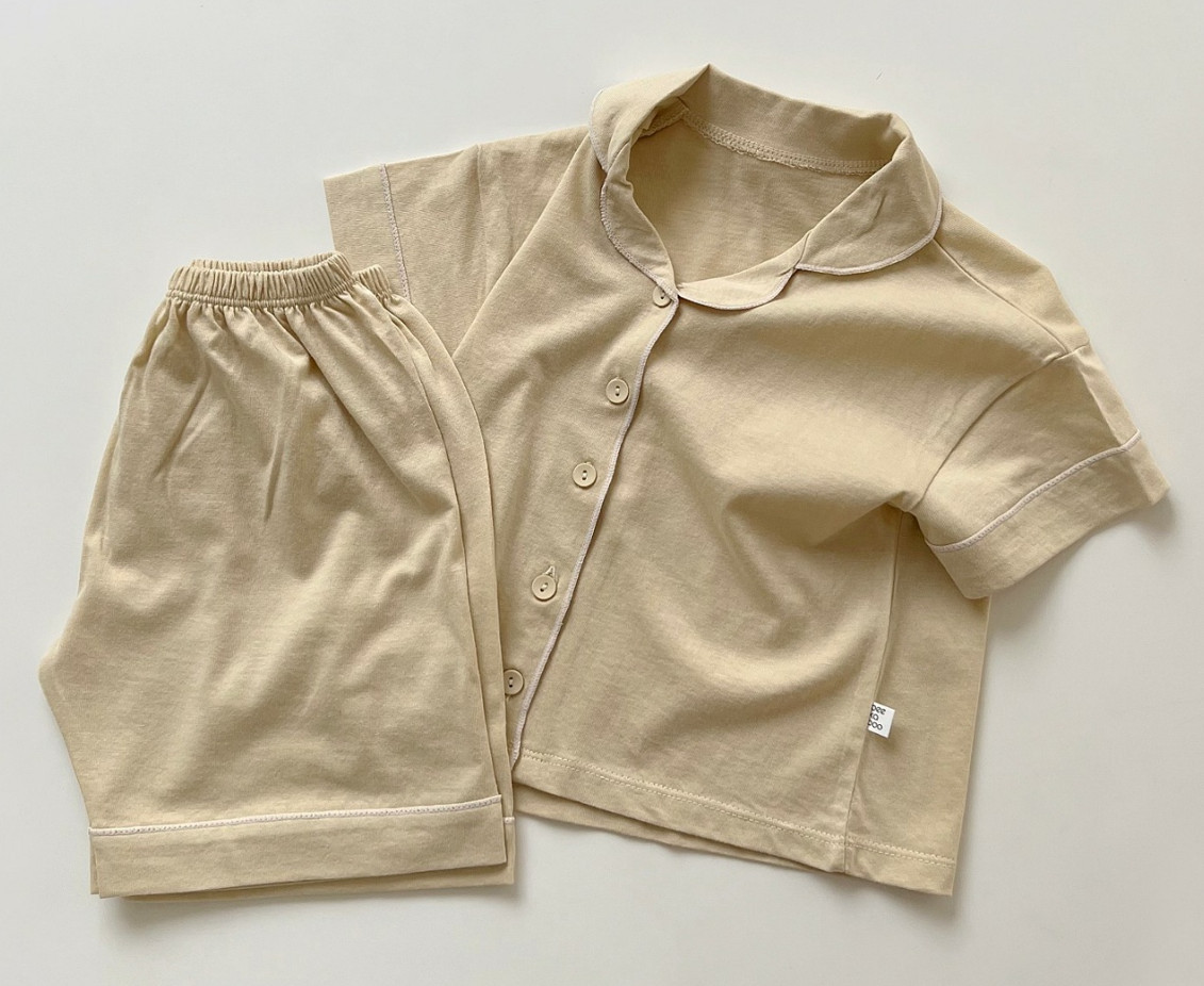 SKU_3_Yellow (7-15 working days) No refund or exchange.jpg