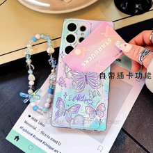 ���ú����m������J7 Prime�忨�֙C��J5Prime����ȫ��J2Prime�¿�