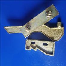 ʩ������T���T�i���������C�T�i�cʽ �����T�� �ƄӉK �X�KSETYE