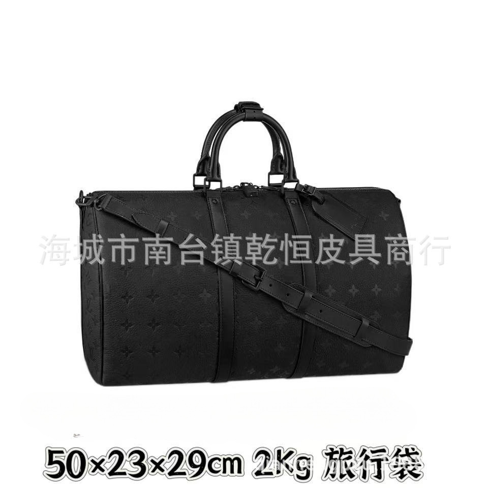 59025 엠보싱 블랙 50cm