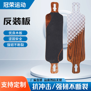 ���I��݆�����ľˢ�ֻ���܇���˚W����ͯ���������\�ӏS�Ҷ�Ҏ��