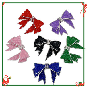 �¿���bЬ����荺����Y���diy�b��������荷��b�o���Ʒ��