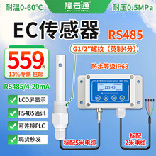 �ھ�ˮ�|�z�y�x���������l���I��ˮPH�yԇ���������Ӌ�S�����l