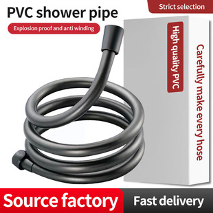 ����ܛ��ͨ��pvc���^��ԡ�ܼ��L���^����ԡ�������B�ӹܻ���ˮ��