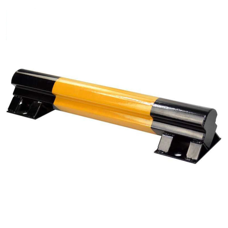 梅花挡车器厂家直供 梅花阻车器 车轮挡车器 车轮定位器厂家直供