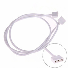 5P LED���l�B�Ӿ�5оLED���l���L�� RGBW 5PIN�����L��