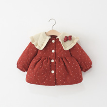 2025�궬���¿��I�Ӻ����Yë���I�W������ Ůͯ�ӽq�Ӻ�С������