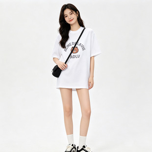 ADER ADLV PDS LINE FRIENDS �p�����n�����Ƽ�����Ȥӡ��У�@