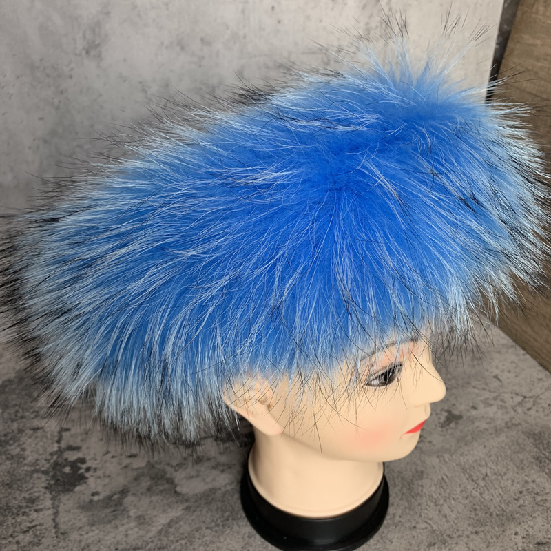 F8A9824387EC409F7F37455EE9753F