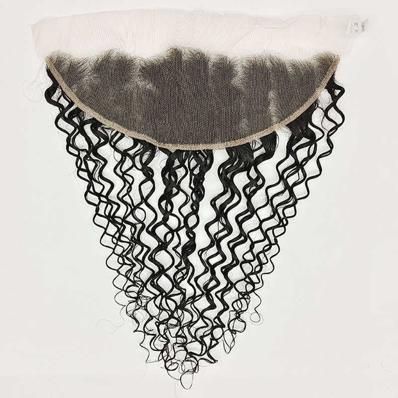 Water-wave-closure主图2