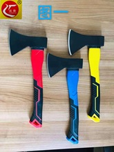 �S�rֱ�N���ܱ����^500g-1500g���ô������z�����ø����w�S�����^