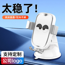 ܇�d�֙C֧�܂��Կ�ͨŮ���x��̨���P��܇�Ì����֙C�ܿ�һ�����l