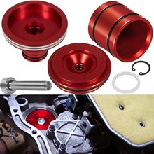 22301B-01K 2 �n�����ֻ������ŷ��׼��m��춵�����R˹�չ��� 36