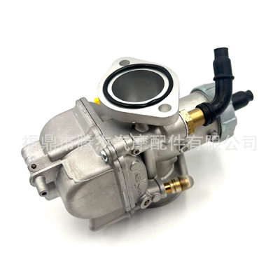 Flange Carburetor For: Motuoche Motorcycle Carburetor