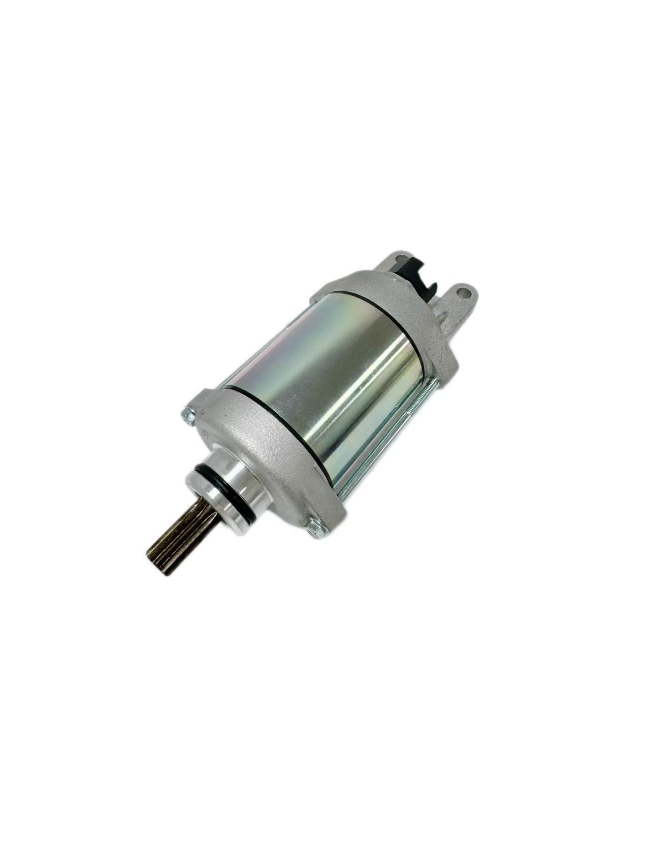 31200-Hp6-A01 Starter Motor Starter Motor Suitable for Honda Atv Trx700